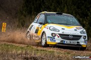 adac-saarland-pfalz-rallye-2017-rallyelive.com-2947.jpg